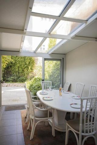 Maison à vendre à Paimpol dans les Côtes-d'Armor (22500), ref : 22023-3542