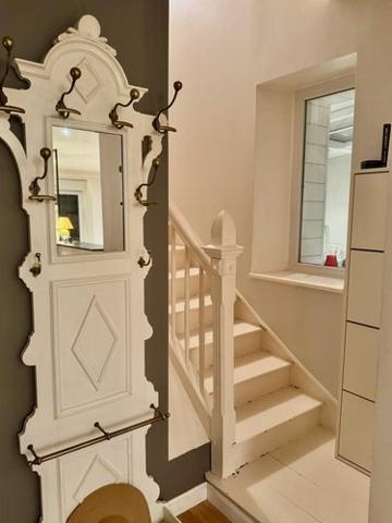 Maison à vendre à Paimpol dans les Côtes-d'Armor (22500), ref : 22023-3542