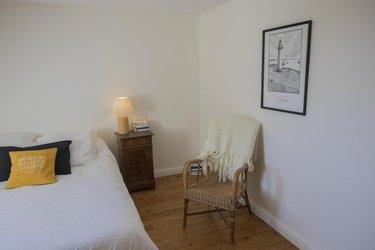Maison à vendre à Paimpol dans les Côtes-d'Armor (22500), ref : 22023-3542