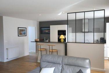 Maison à vendre à Paimpol dans les Côtes-d'Armor (22500), ref : 22023-3542