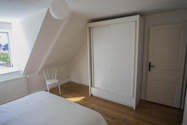 Maison à vendre à Paimpol dans les Côtes-d'Armor (22500), ref : 22023-3542
