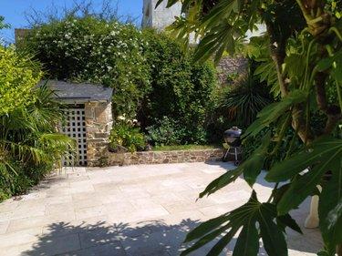 Maison à vendre à Paimpol dans les Côtes-d'Armor (22500), ref : 22023-3542