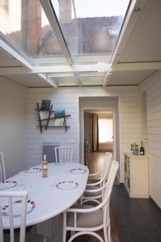 Maison à vendre à Paimpol dans les Côtes-d'Armor (22500), ref : 22023-3542