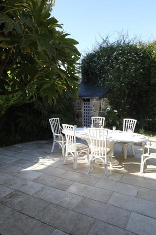 Maison à vendre à Paimpol dans les Côtes-d'Armor (22500), ref : 22023-3542