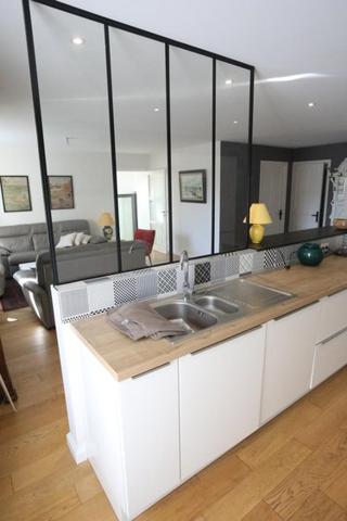 Maison à vendre à Paimpol dans les Côtes-d'Armor (22500), ref : 22023-3542
