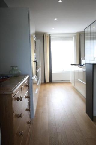 Maison à vendre à Paimpol dans les Côtes-d'Armor (22500), ref : 22023-3542