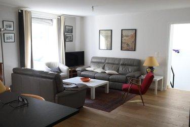 Maison à vendre à Paimpol dans les Côtes-d'Armor (22500), ref : 22023-3542