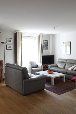 Maison à vendre à Paimpol dans les Côtes-d'Armor (22500), ref : 22023-3542