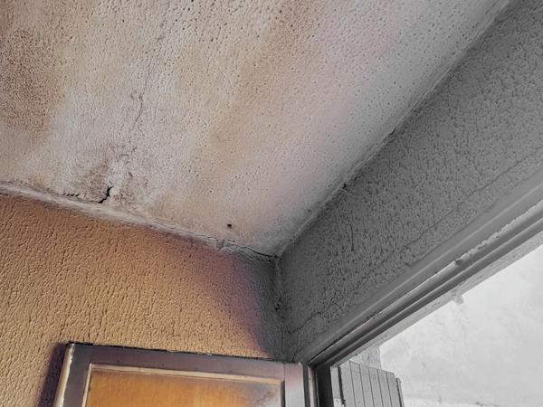 Marseille (13005) Appartement T2 – 47 m² – Fort potentiel – Idéal investisseur