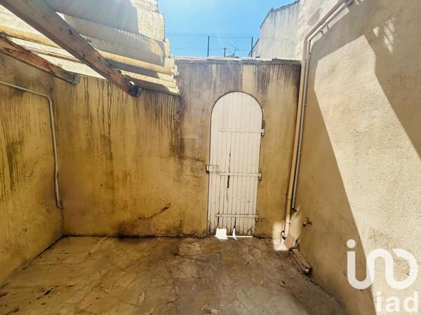 Appartement à vendre 3 pièces 111 m² Morières-lès-Avignon