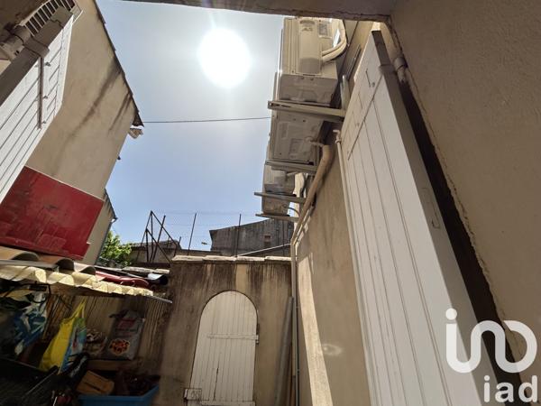 Appartement à vendre 3 pièces 111 m² Morières-lès-Avignon