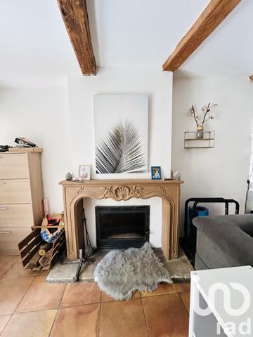 Appartement à vendre 3 pièces 111 m² Morières-lès-Avignon