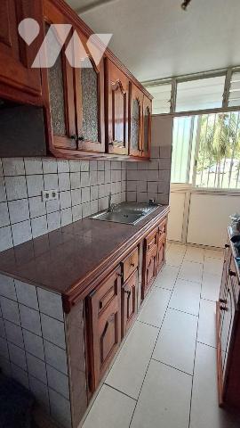 Appartement à vendre aux Abymes, en Guadeloupe (971).
Cet appartement est idéalement situé à l...