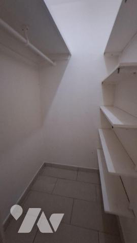 Appartement à vendre aux Abymes, en Guadeloupe (971).
Cet appartement est idéalement situé à l...