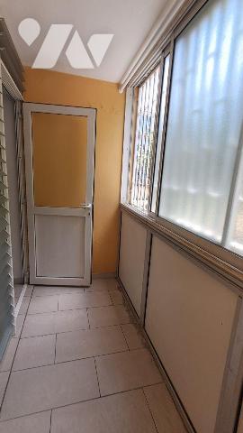 Appartement à vendre aux Abymes, en Guadeloupe (971).
Cet appartement est idéalement situé à l...