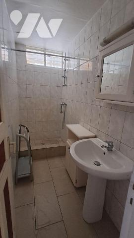 Appartement à vendre aux Abymes, en Guadeloupe (971).
Cet appartement est idéalement situé à l...