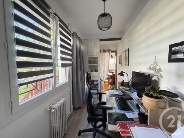 Maison à vendre  5 pièces - 139,62 m2 ORTHEZ - 64