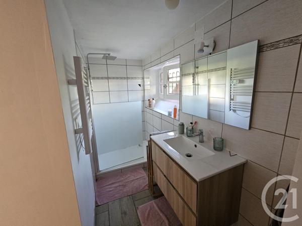 Maison à vendre  5 pièces - 139,62 m2 ORTHEZ - 64