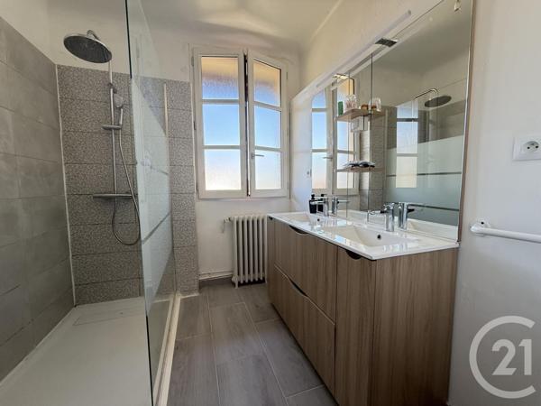 Maison à vendre  5 pièces - 139,62 m2 ORTHEZ - 64