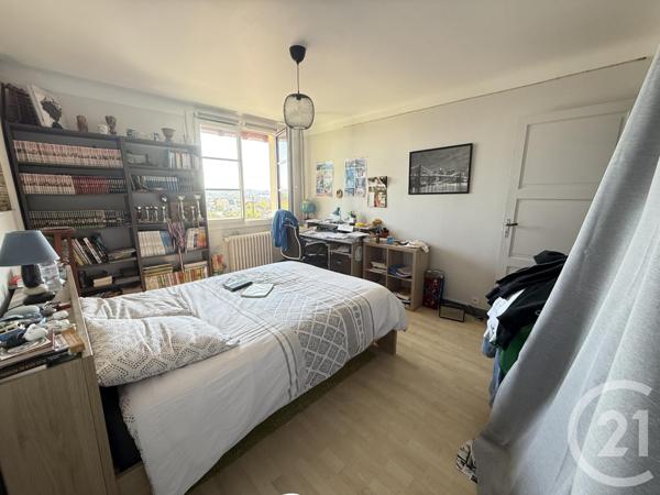 Maison à vendre  5 pièces - 139,62 m2 ORTHEZ - 64