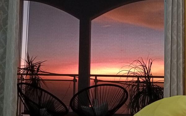 Maison à louer    4 pièces •  Saint-Leu