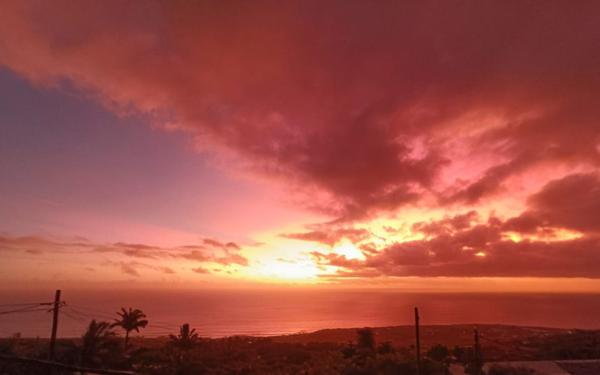 Maison à louer    4 pièces •  Saint-Leu