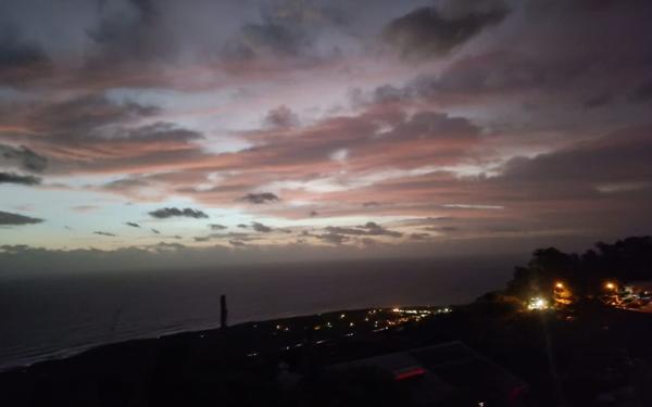 Maison à louer    4 pièces •  Saint-Leu