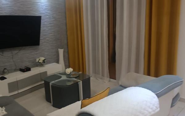 Maison à louer    4 pièces •  Saint-Leu