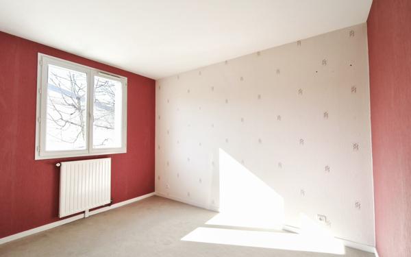 Maison à vendre    6 pièces • 102,91 m2 Colombes