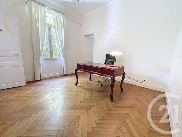 Maison à vendre  11 pièces - 275 m2 CANNES - 06