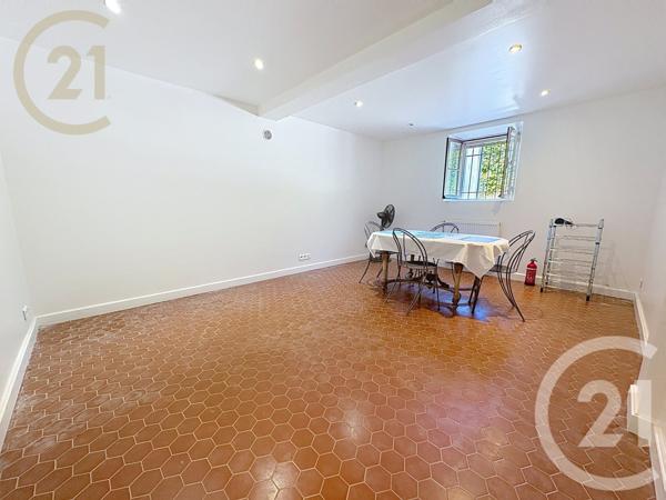 Maison à vendre  11 pièces - 275 m2 CANNES - 06