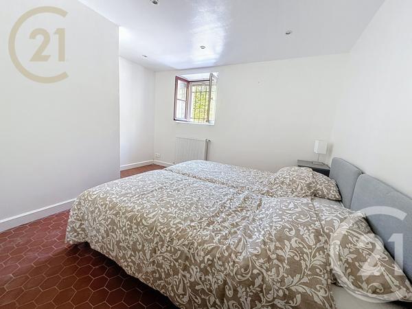 Maison à vendre  11 pièces - 275 m2 CANNES - 06