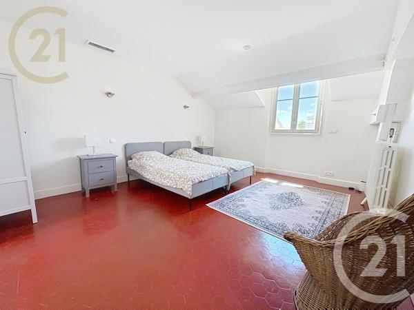 Maison à vendre  11 pièces - 275 m2 CANNES - 06