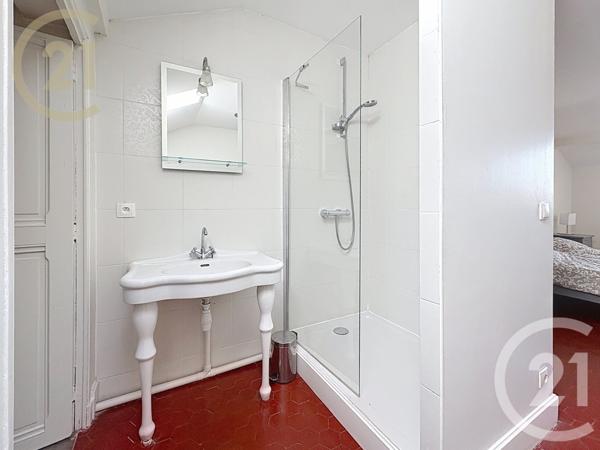 Maison à vendre  11 pièces - 275 m2 CANNES - 06