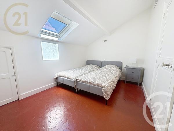 Maison à vendre  11 pièces - 275 m2 CANNES - 06