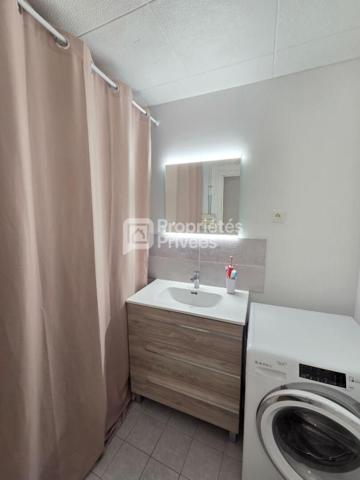 Maison Montélimar 5 pièces 108 m2
