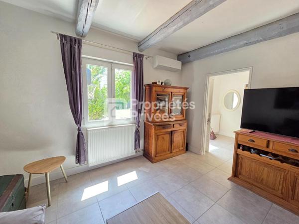 Maison Montélimar 5 pièces 108 m2