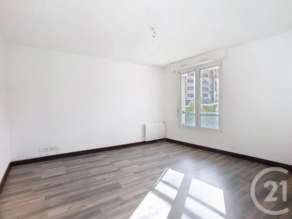 Appartement F1 à vendre  1 pièce - 20,49 m 2   TOURS  - 37