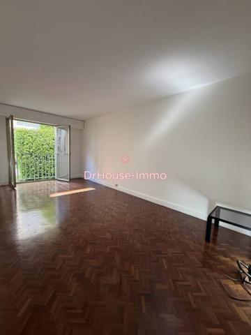 Appartement à vendre 4 pièces de 118 m²