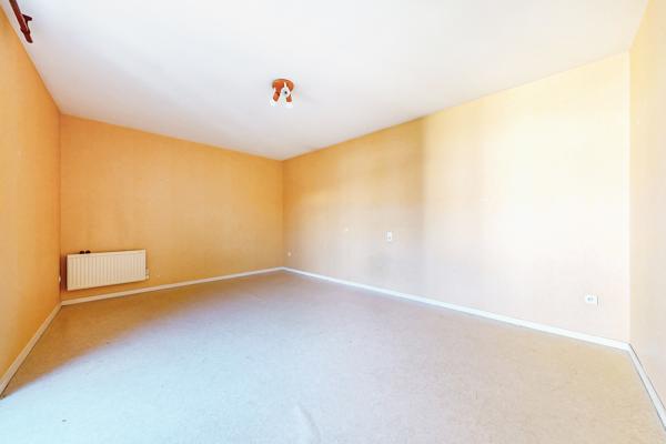 Maison de village rénovée au cœur de Saint Symphorien sur Coise