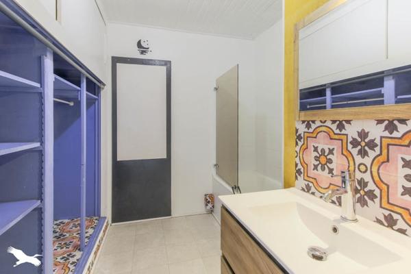 Appartement à vendre |  Mantes-la-Jolie |  4 pièces | 78 m²