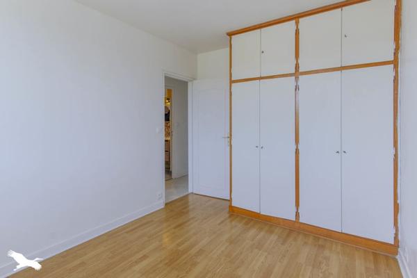 Appartement à vendre |  Mantes-la-Jolie |  4 pièces | 78 m²