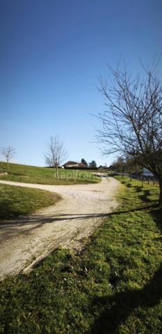 Maison familiale 157 m² – Vue montagnes – Terrain 5 600 m² avec piscine et terrain de pétanque