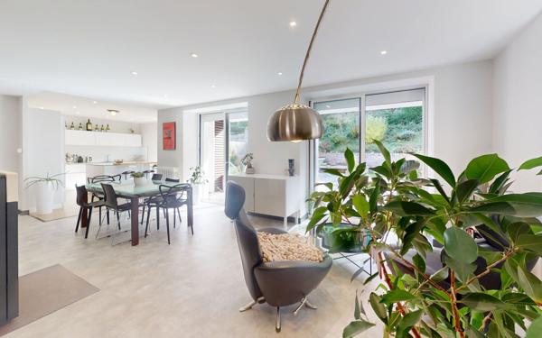 Maison à vendre    5 pièces •  Rodez