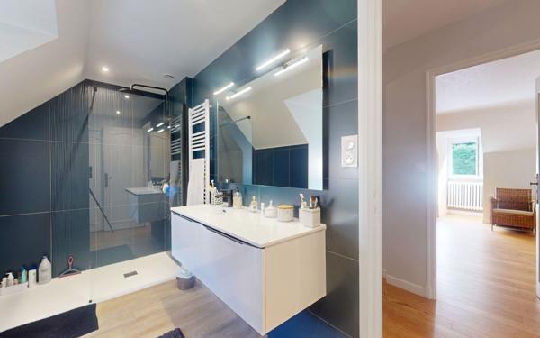 Maison à vendre    5 pièces •  Rodez