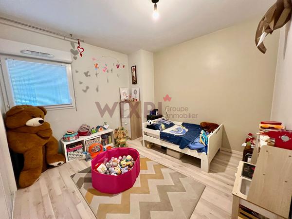 Beau T4 en rez de jardin , Saint ismier Beau T4 en rez de jardin , Saint ismier