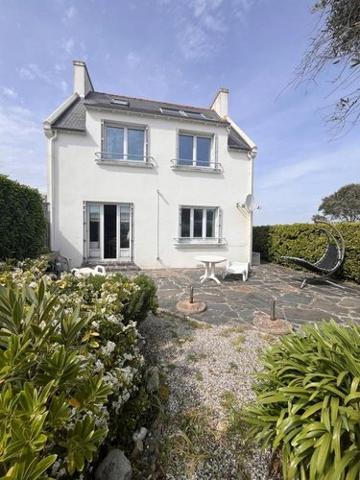 Maison à vendre à Penmarch dans le Finistère (29760), ref : 29022-1943