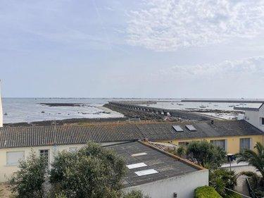 Maison à vendre à Penmarch dans le Finistère (29760), ref : 29022-1943