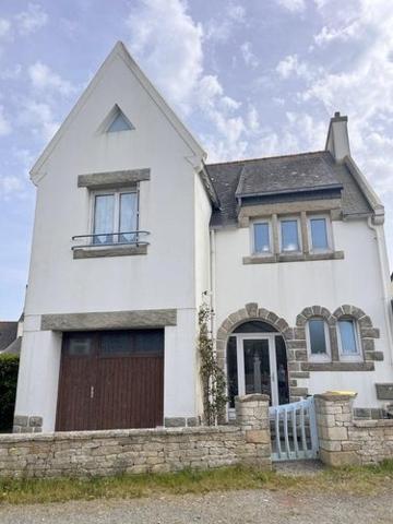 Maison à vendre à Penmarch dans le Finistère (29760), ref : 29022-1943