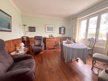 Maison à vendre à Penmarch dans le Finistère (29760), ref : 29022-1943
